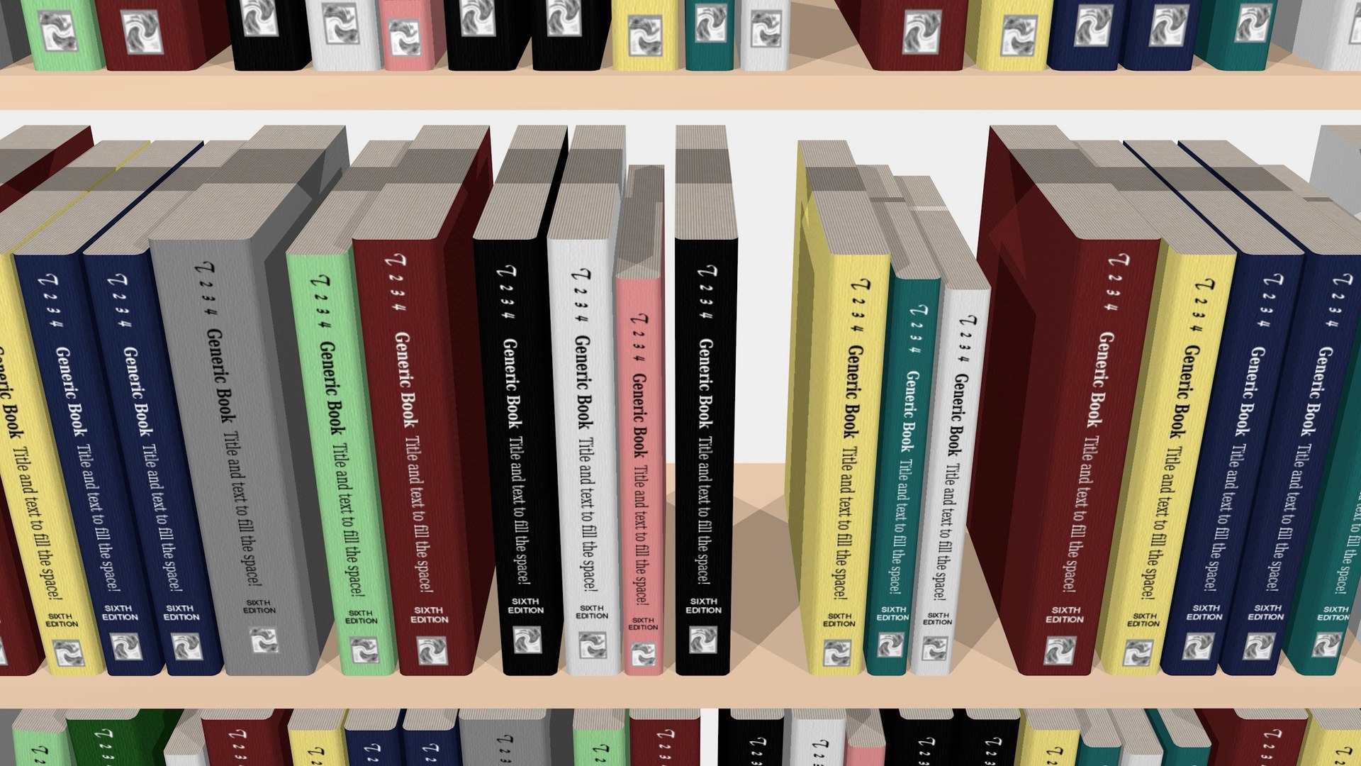 bookshelf books shelf 3d max https://p.turbosquid.com/ts-thumb/SV/6CzkI1/uP/b5/jpg/1717937993/1920x1080/fit_q87/3f5e4f62b6d8fe3231d83789b4073270f4b0cbcf/b5.jpg
