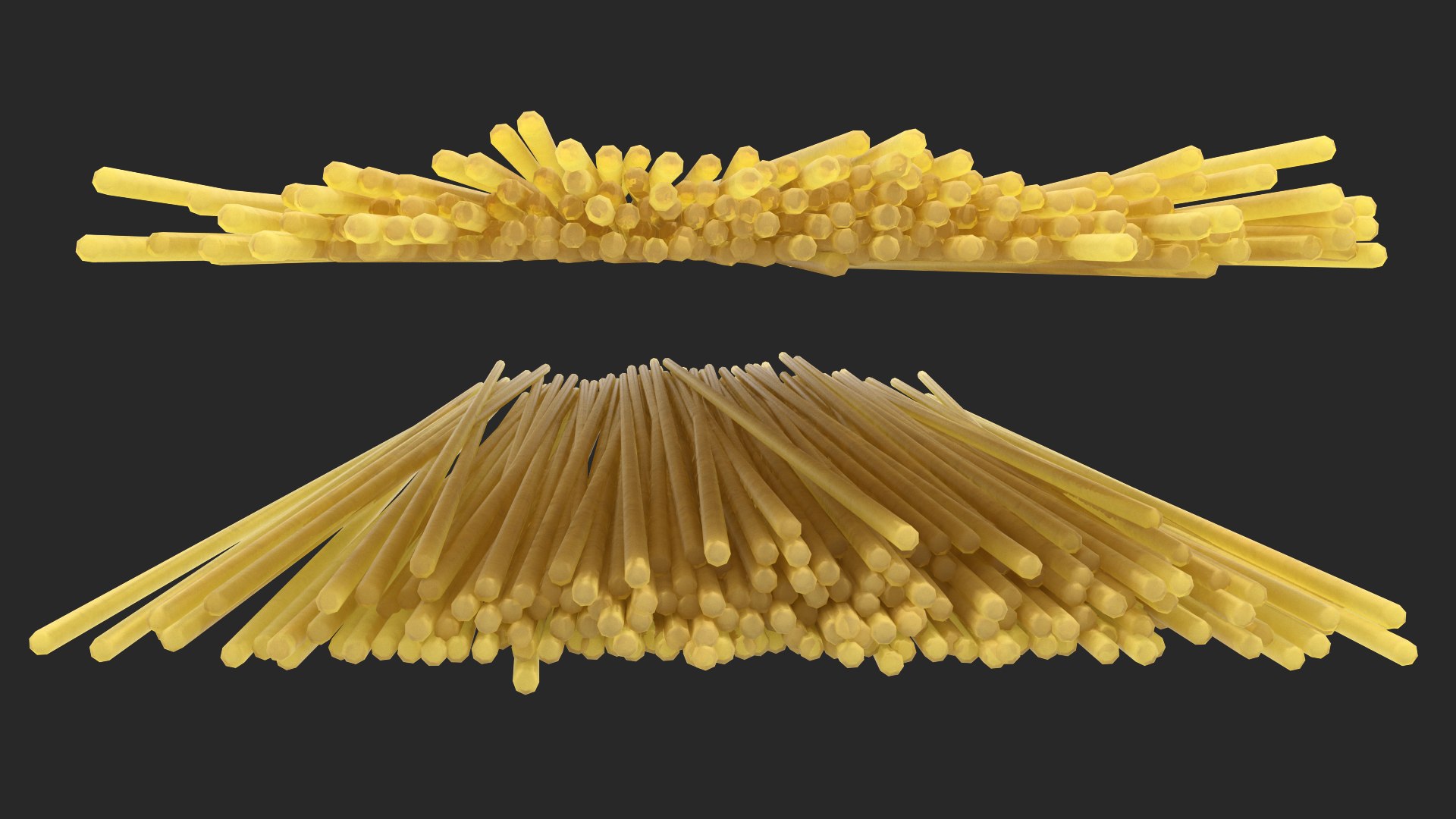 spaghetti pasta 3D https://p.turbosquid.com/ts-thumb/SV/6loUTY/1g8JyuW5/spaghettipastac4dmodel005/jpg/1581531428/1920x1080/fit_q87/0d39fc5a6fe6b1654eb8243112ecd0850aa551d7/spaghettipastac4dmodel005.jpg