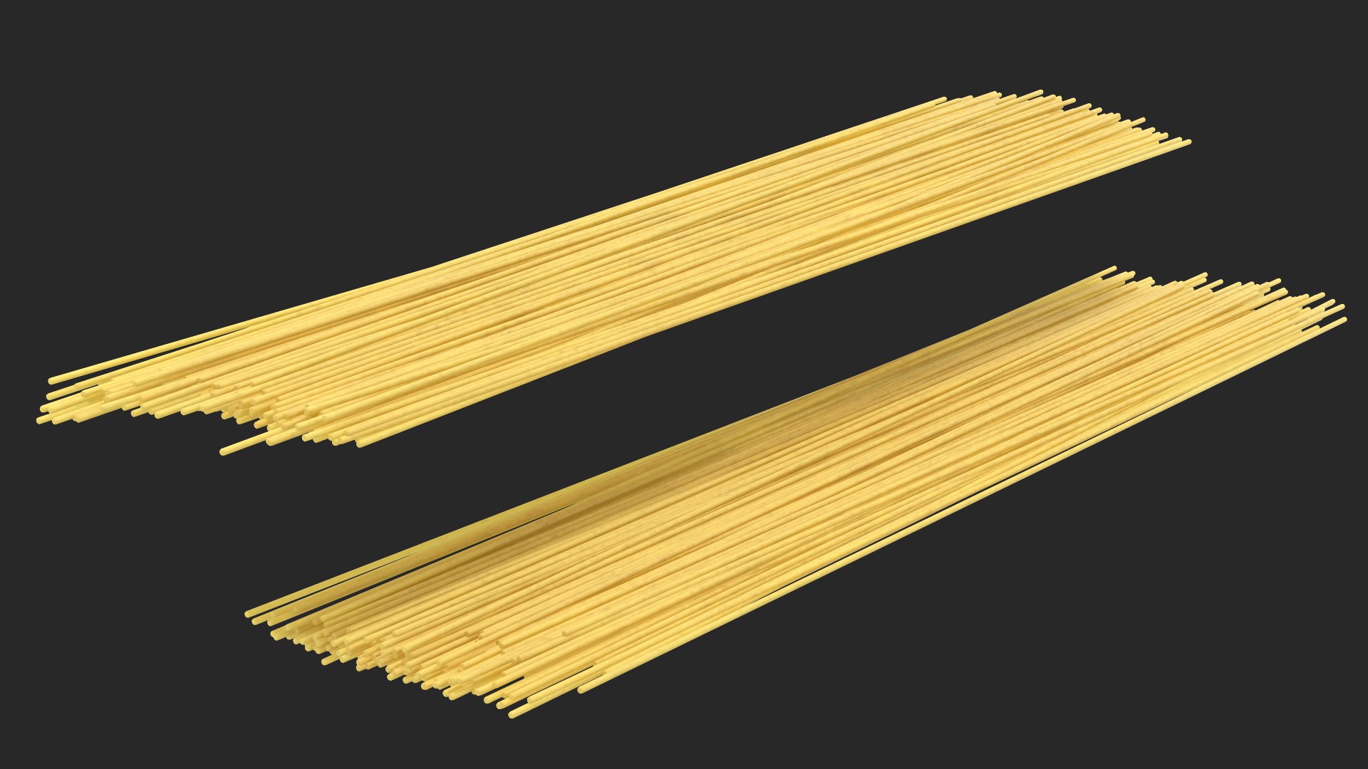 spaghetti pasta 3D https://p.turbosquid.com/ts-thumb/SV/6loUTY/6MRkddKa/spaghettipastac4dmodel004/jpg/1581531422/1920x1080/fit_q87/d02164f710c6c0beae03b567a752c96da380019e/spaghettipastac4dmodel004.jpg