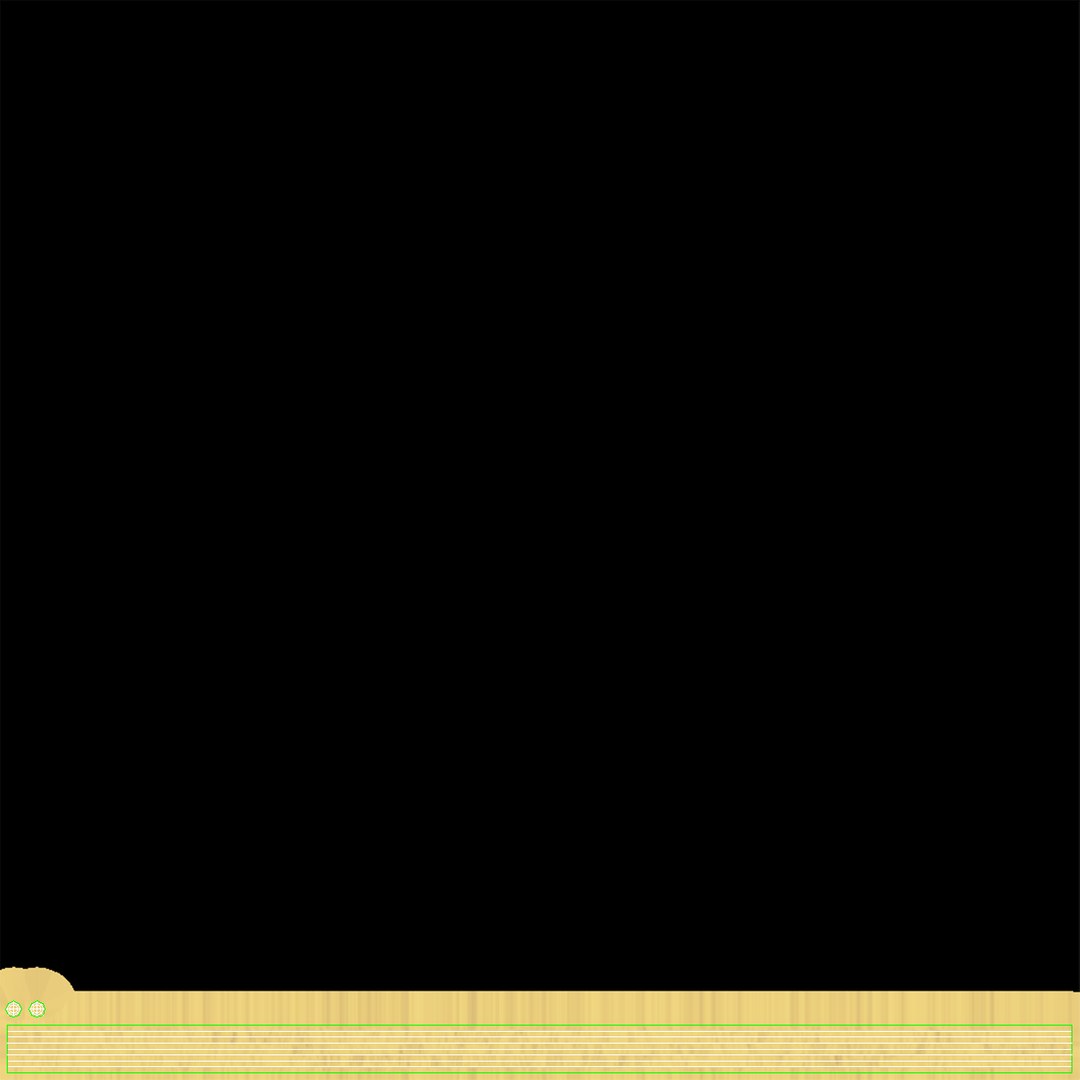 spaghetti pasta 3D https://p.turbosquid.com/ts-thumb/SV/6loUTY/7Ml3HJ5N/spaghettipastac4dmodel011/jpg/1581531498/1920x1080/fit_q87/2b285fe3b3d6111c95343e55379e34bb30d284c2/spaghettipastac4dmodel011.jpg