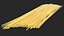 Spaghetti