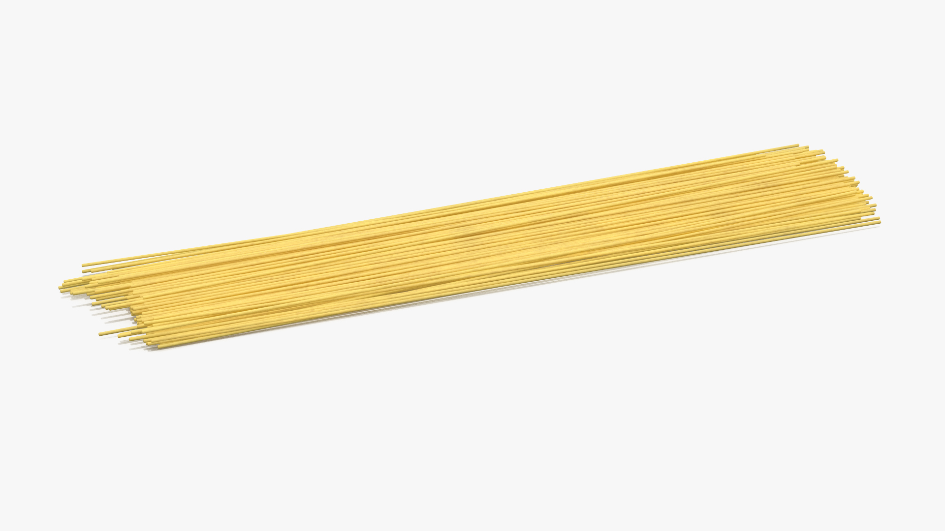 spaghetti pasta 3D https://p.turbosquid.com/ts-thumb/SV/6loUTY/9KTNKsw8/spaghetti_pasta_360/jpg/1581530631/1920x1080/turn_fit_q99/d096e99f2d911bc8bf7b5ff2220d96ddf739fd94/spaghetti_pasta_360-1.jpg
