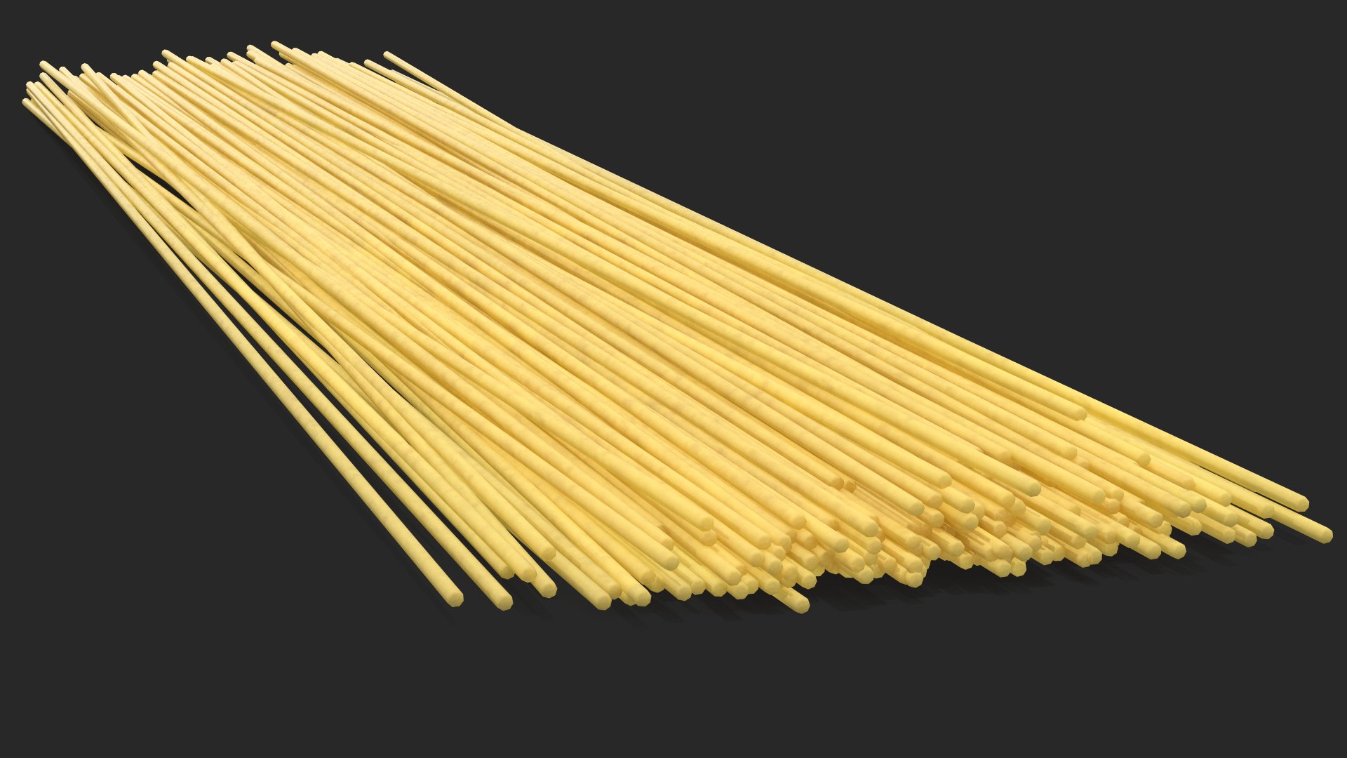 spaghetti pasta 3D https://p.turbosquid.com/ts-thumb/SV/6loUTY/GhfhEguf/spaghettipastac4dmodel003/jpg/1581531416/1920x1080/fit_q87/9b7af9a4597fb7098dcb90d4fb11f289f99fc501/spaghettipastac4dmodel003.jpg