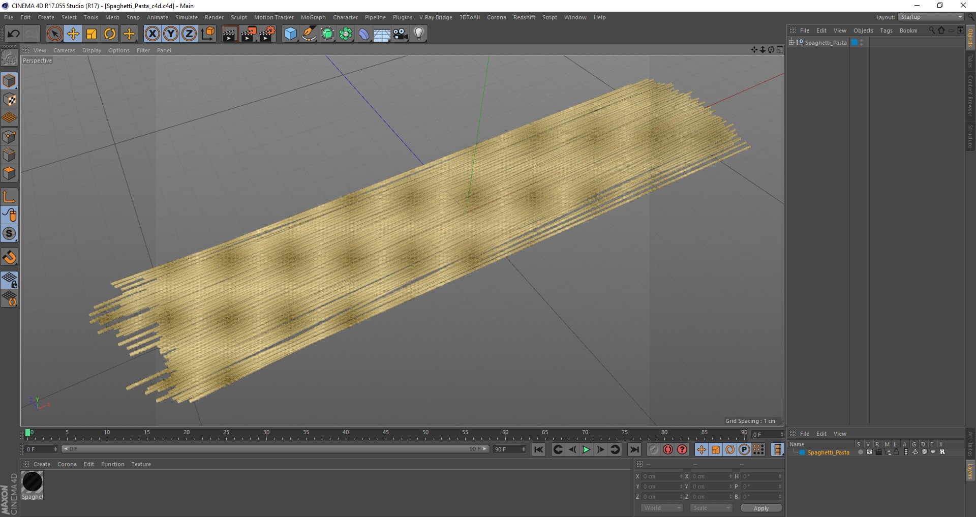 spaghetti pasta 3D https://p.turbosquid.com/ts-thumb/SV/6loUTY/L5tBo7sE/spaghettipastac4dmodel014/jpg/1581531515/1920x1080/fit_q87/23345c380920d3836246d619b2f10bdae1feccfb/spaghettipastac4dmodel014.jpg