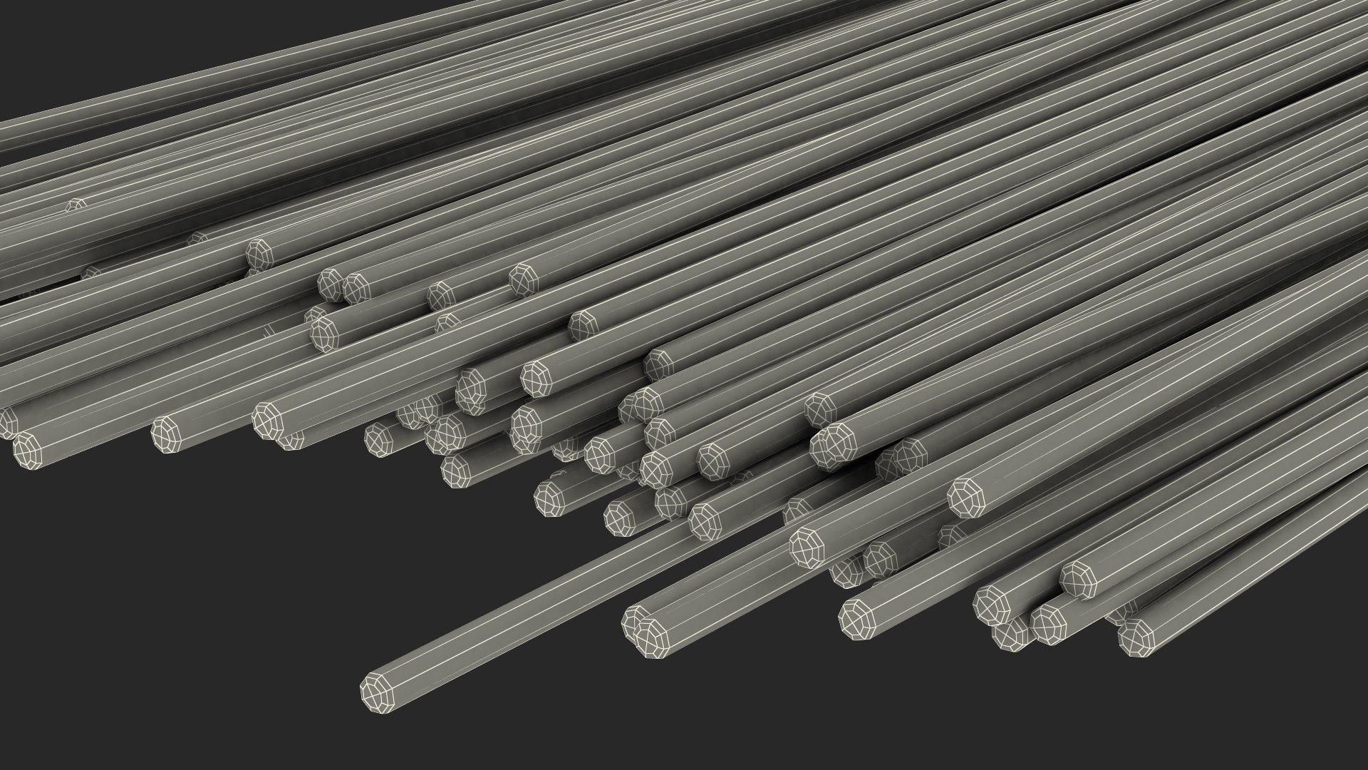 spaghetti pasta 3D https://p.turbosquid.com/ts-thumb/SV/6loUTY/MTKXnqi0/spaghettipastac4dmodel016/jpg/1581531527/1920x1080/fit_q87/b1a5c396615e457b104c95f4aebee83594131897/spaghettipastac4dmodel016.jpg