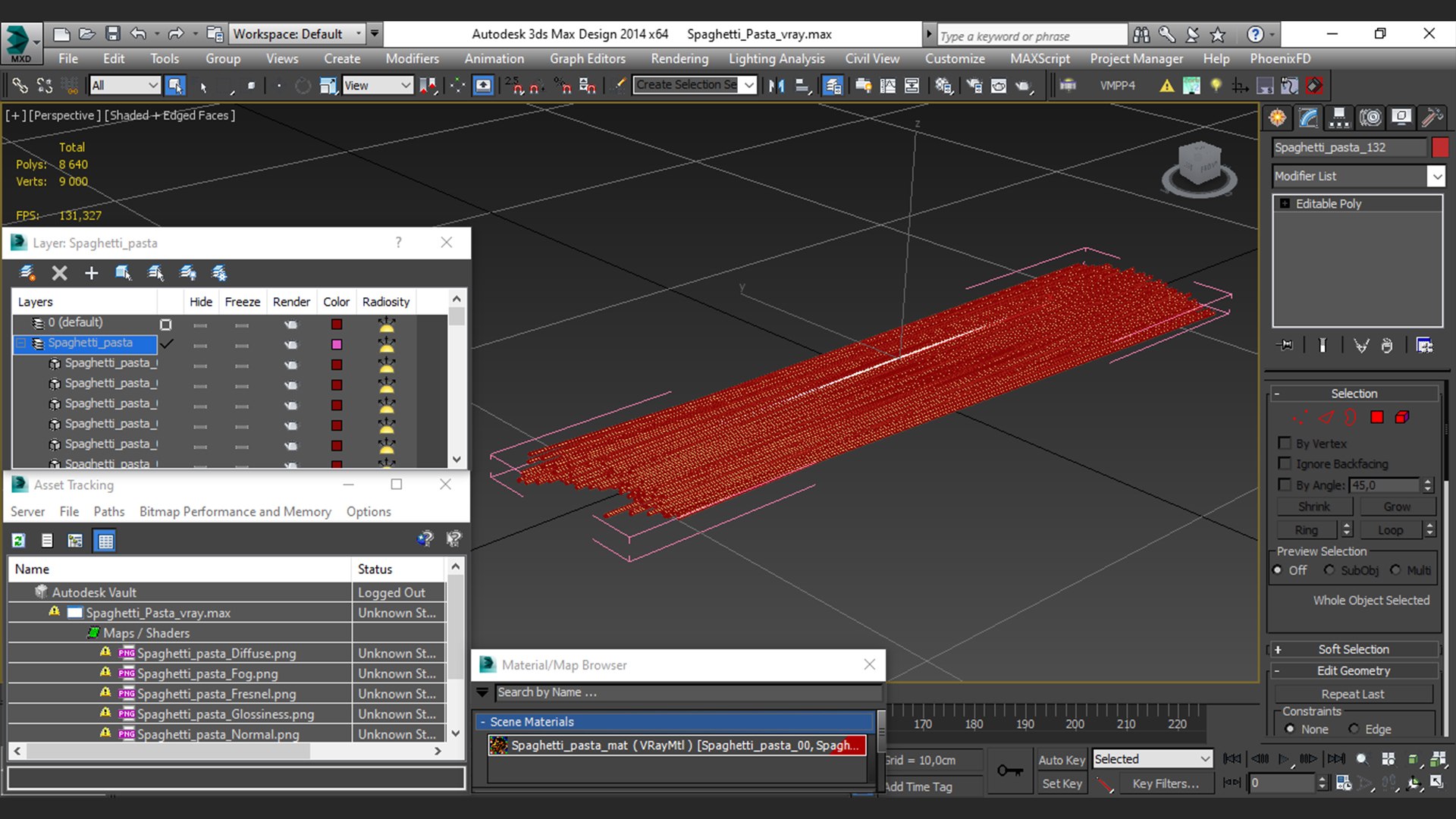 spaghetti pasta 3D https://p.turbosquid.com/ts-thumb/SV/6loUTY/Nf8cTLcU/spaghettipastac4dmodel015/jpg/1581531522/1920x1080/fit_q87/4d1823f5fa198c2817aacef50eadad7bb8a8ca87/spaghettipastac4dmodel015.jpg