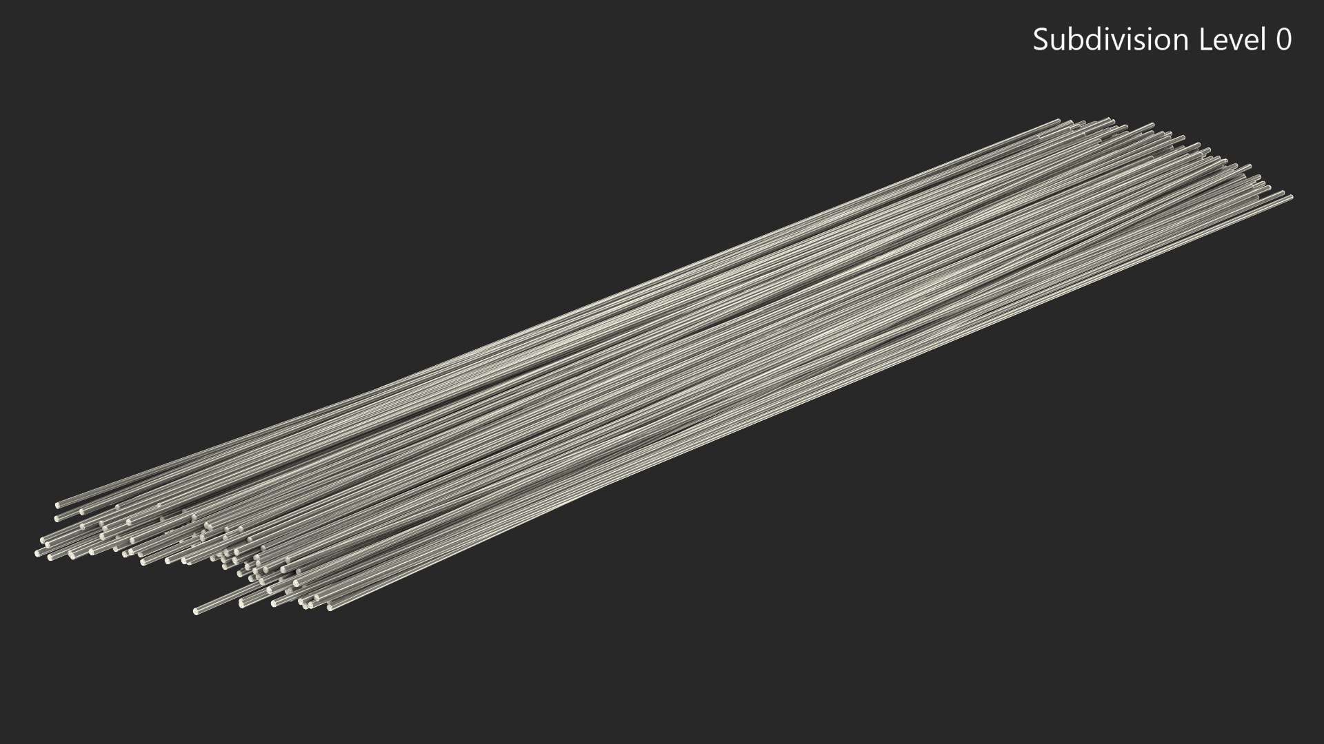 spaghetti pasta 3D https://p.turbosquid.com/ts-thumb/SV/6loUTY/S6oX0gkm/spaghettipastac4dmodel010/jpg/1581531458/1920x1080/fit_q87/2ecaeb0c8f3738c35a8bbcbad10c38535eaf5998/spaghettipastac4dmodel010.jpg