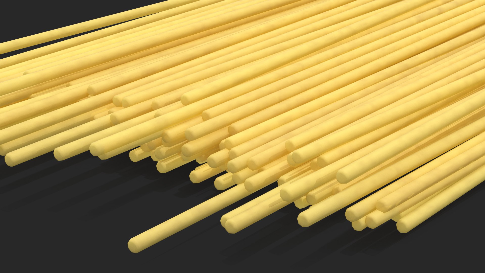 spaghetti pasta 3D https://p.turbosquid.com/ts-thumb/SV/6loUTY/UucUJ8en/spaghettipastac4dmodel006/jpg/1581531434/1920x1080/fit_q87/451c39fc743d819532009beb6a09daf5c8ee465a/spaghettipastac4dmodel006.jpg