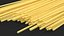Spaghetti