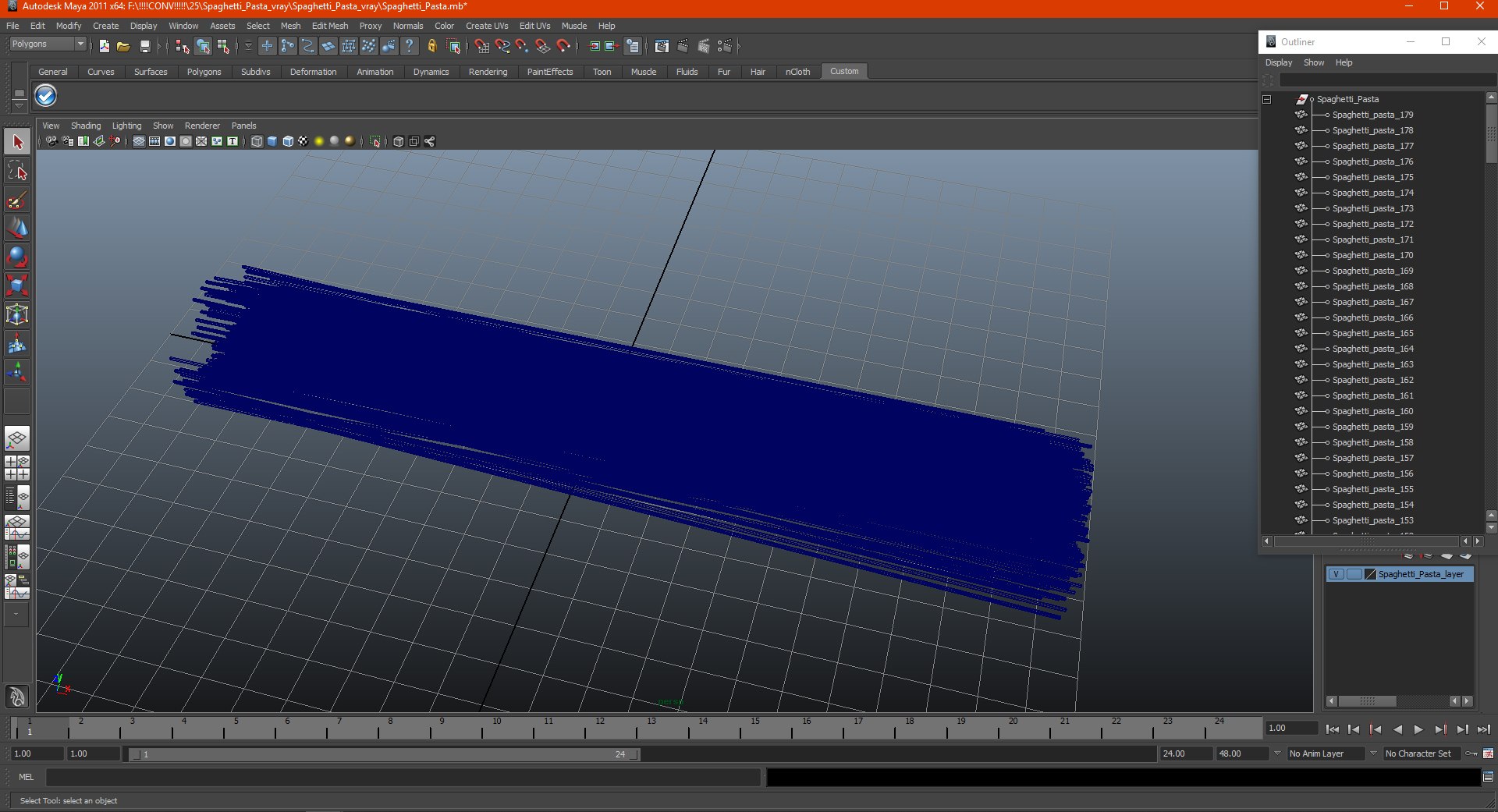 spaghetti pasta 3D https://p.turbosquid.com/ts-thumb/SV/6loUTY/XZokp1H0/spaghettipastac4dmodel013/jpg/1581531509/1920x1080/fit_q87/0c99ef1b675f471cb1b1c2f2fba0f9c770458969/spaghettipastac4dmodel013.jpg
