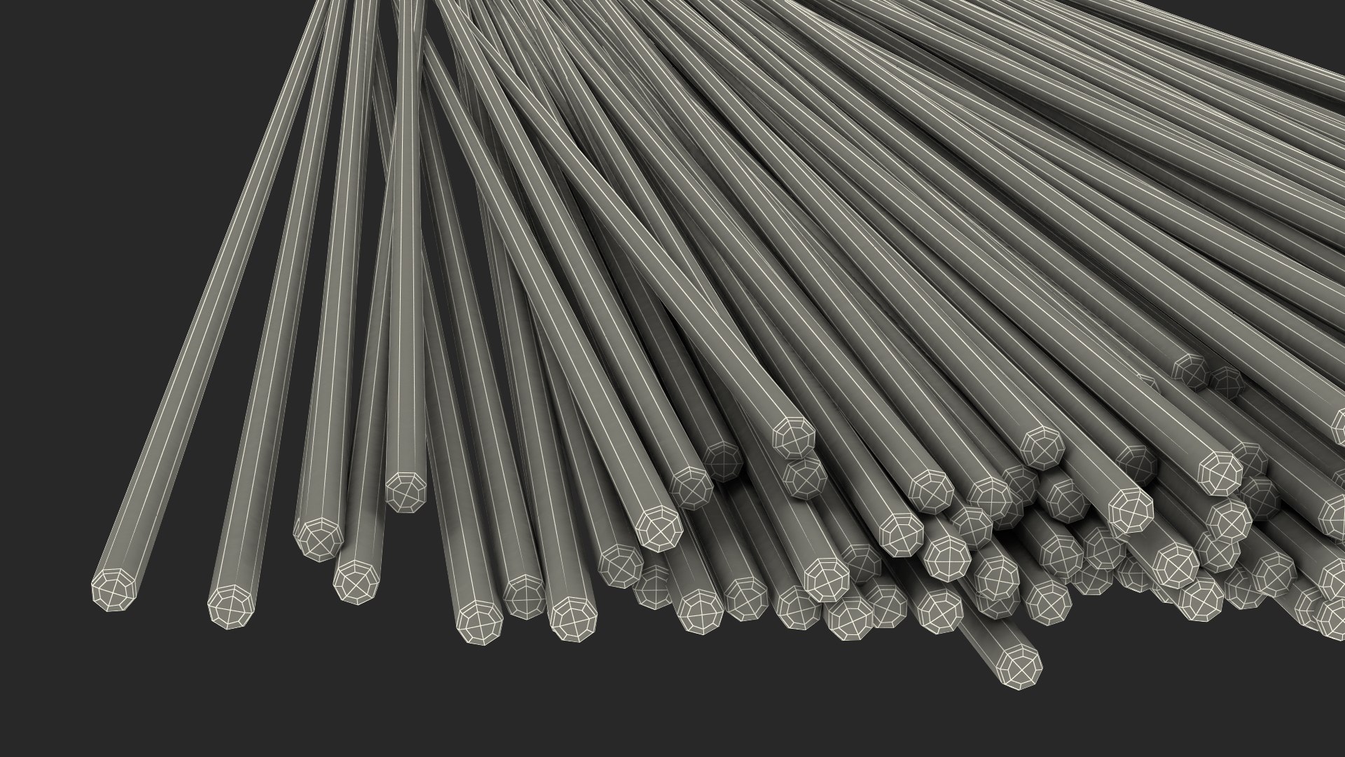 spaghetti pasta 3D https://p.turbosquid.com/ts-thumb/SV/6loUTY/Y5HjV6Ow/spaghettipastac4dmodel017/jpg/1581531534/1920x1080/fit_q87/1023df27e8d74e01bef8e2104b3deeae54a00b51/spaghettipastac4dmodel017.jpg