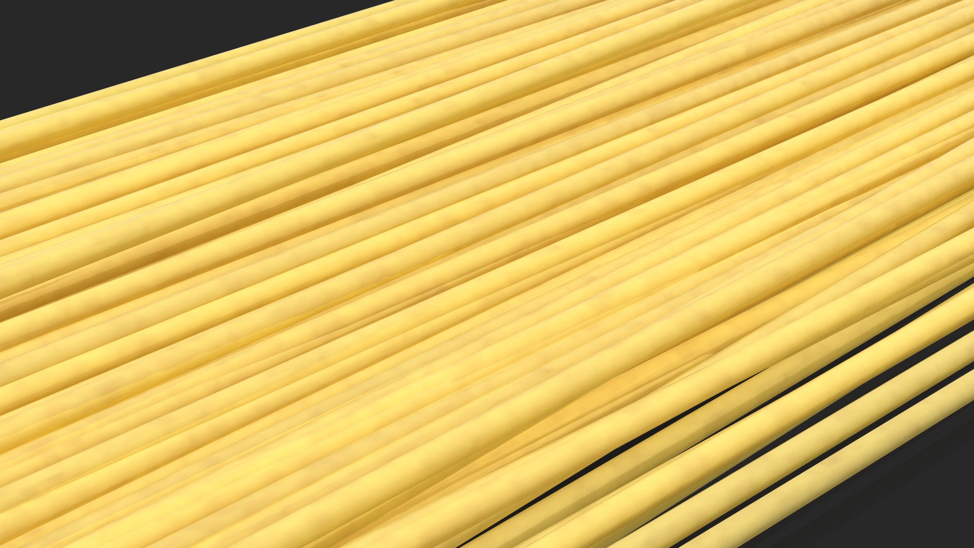 spaghetti pasta 3D https://p.turbosquid.com/ts-thumb/SV/6loUTY/YfJST80m/spaghettipastac4dmodel007/jpg/1581531440/1920x1080/fit_q87/11378f262baf0c51c19f47c49f9c658e139a5966/spaghettipastac4dmodel007.jpg