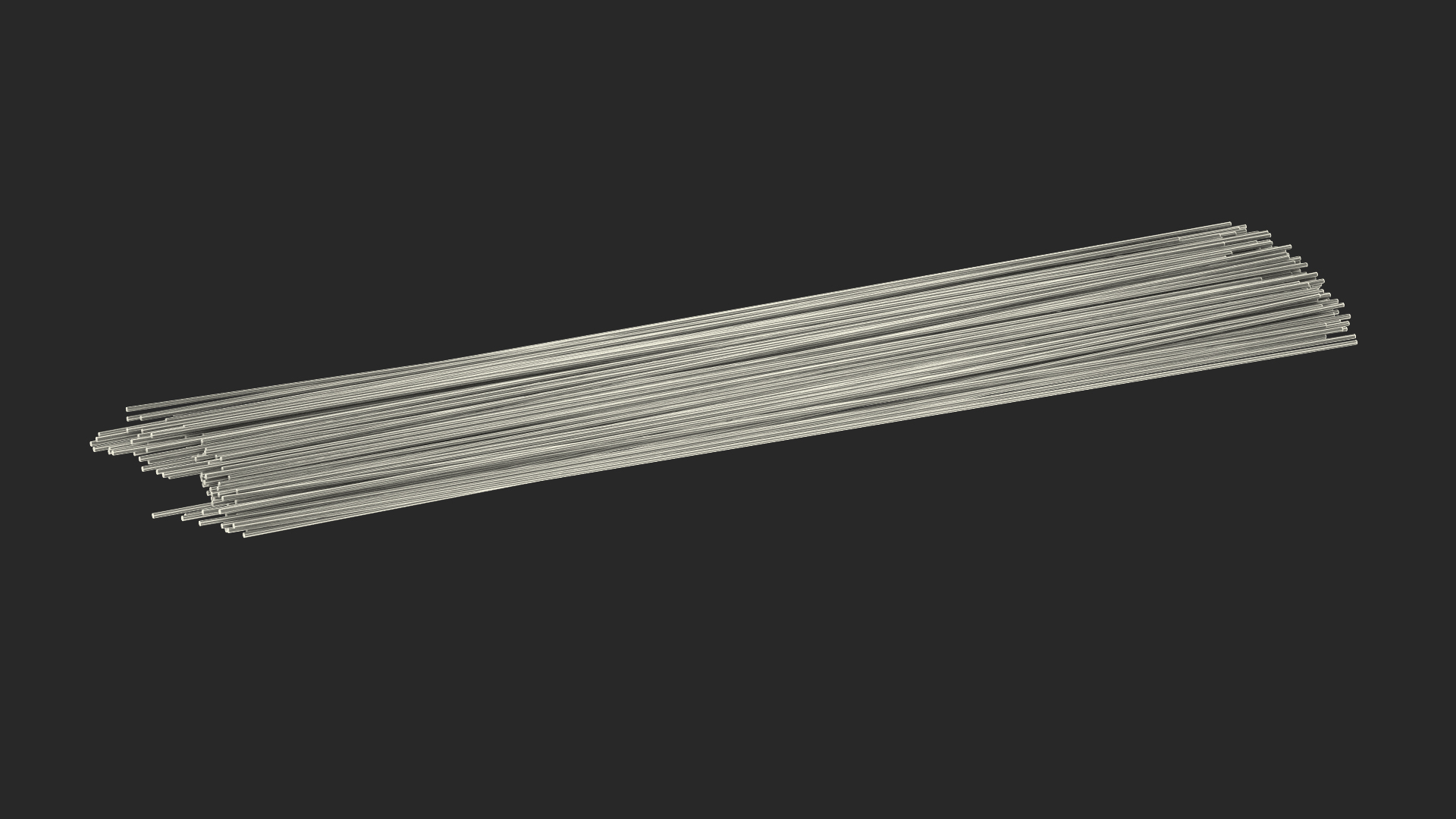 spaghetti pasta 3D https://p.turbosquid.com/ts-thumb/SV/6loUTY/gE9orElg/spaghetti_pasta_361/jpg/1581530984/1920x1080/turn_fit_q99/0c1edd3f6165999bb8e9cd7776cef9451c8883b1/spaghetti_pasta_361-1.jpg