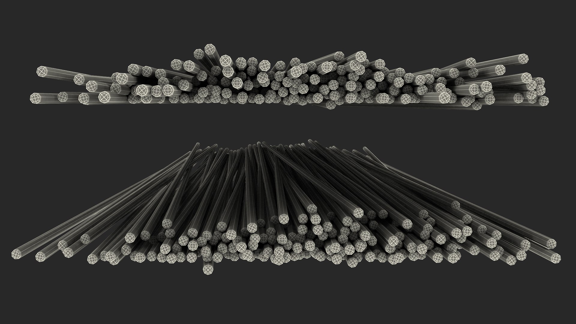spaghetti pasta 3D https://p.turbosquid.com/ts-thumb/SV/6loUTY/hYVAshHe/spaghettipastac4dmodel019/jpg/1581531548/1920x1080/fit_q87/01b08ed3e3ca22e9feebc4bcbdd222b4d3c1d546/spaghettipastac4dmodel019.jpg