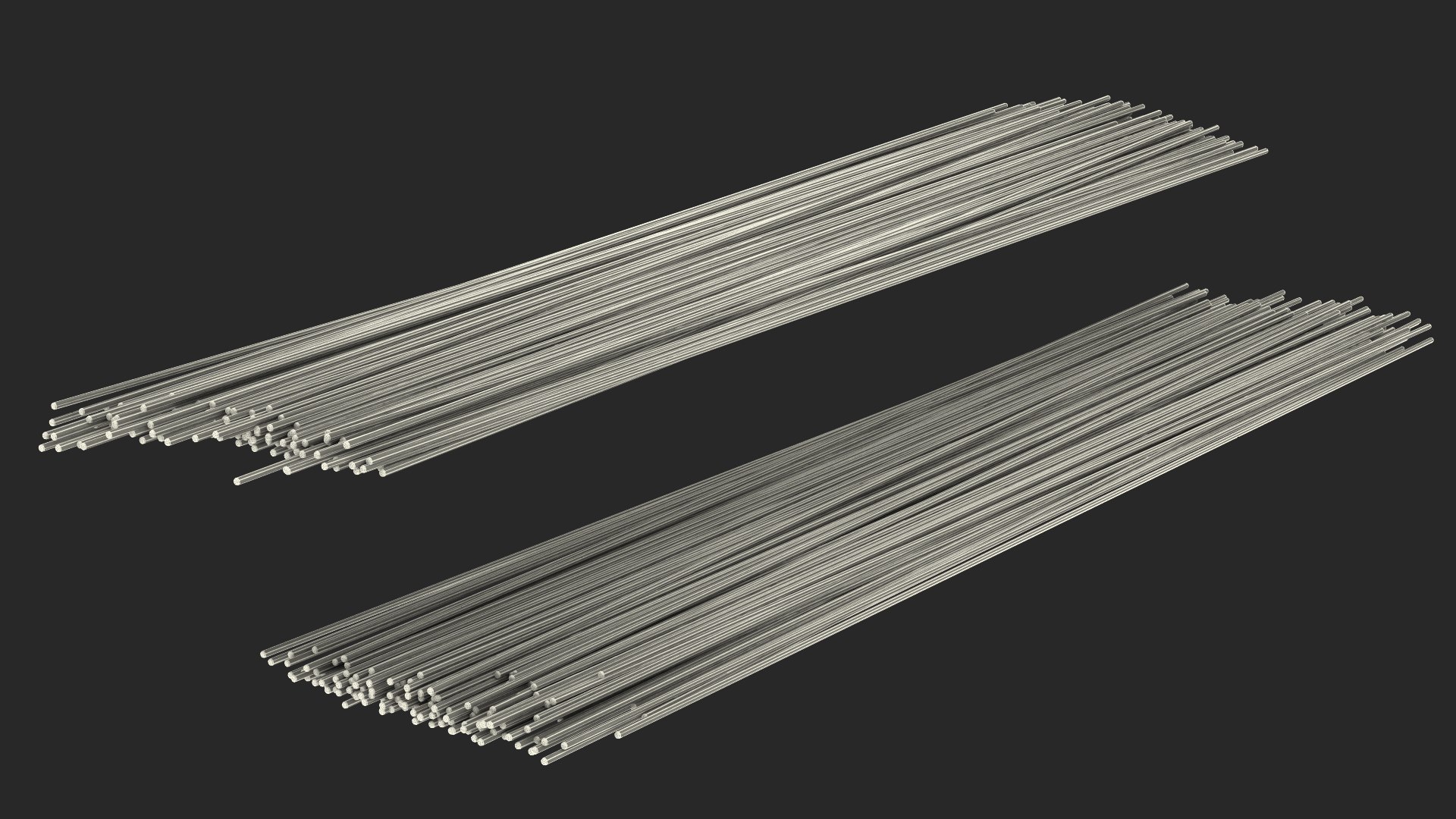 spaghetti pasta 3D https://p.turbosquid.com/ts-thumb/SV/6loUTY/nJWTZOp2/spaghettipastac4dmodel018/jpg/1581531539/1920x1080/fit_q87/1f9237d44189effc94fe7d5219b53744bb1be87d/spaghettipastac4dmodel018.jpg