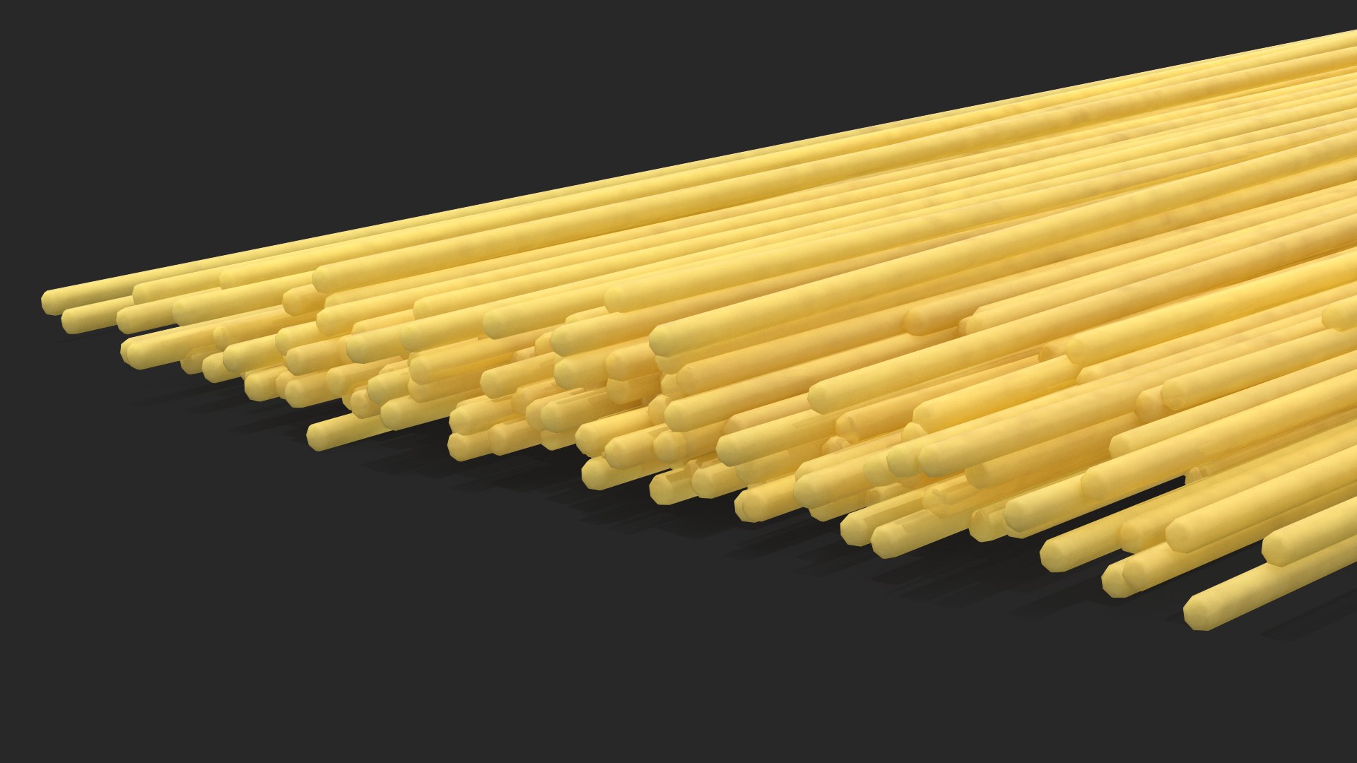 spaghetti pasta 3D https://p.turbosquid.com/ts-thumb/SV/6loUTY/p2uNhQxA/spaghettipastac4dmodel009/jpg/1581531452/1920x1080/fit_q87/6708413b237727aa5105fcfb1da2144d5d792efe/spaghettipastac4dmodel009.jpg