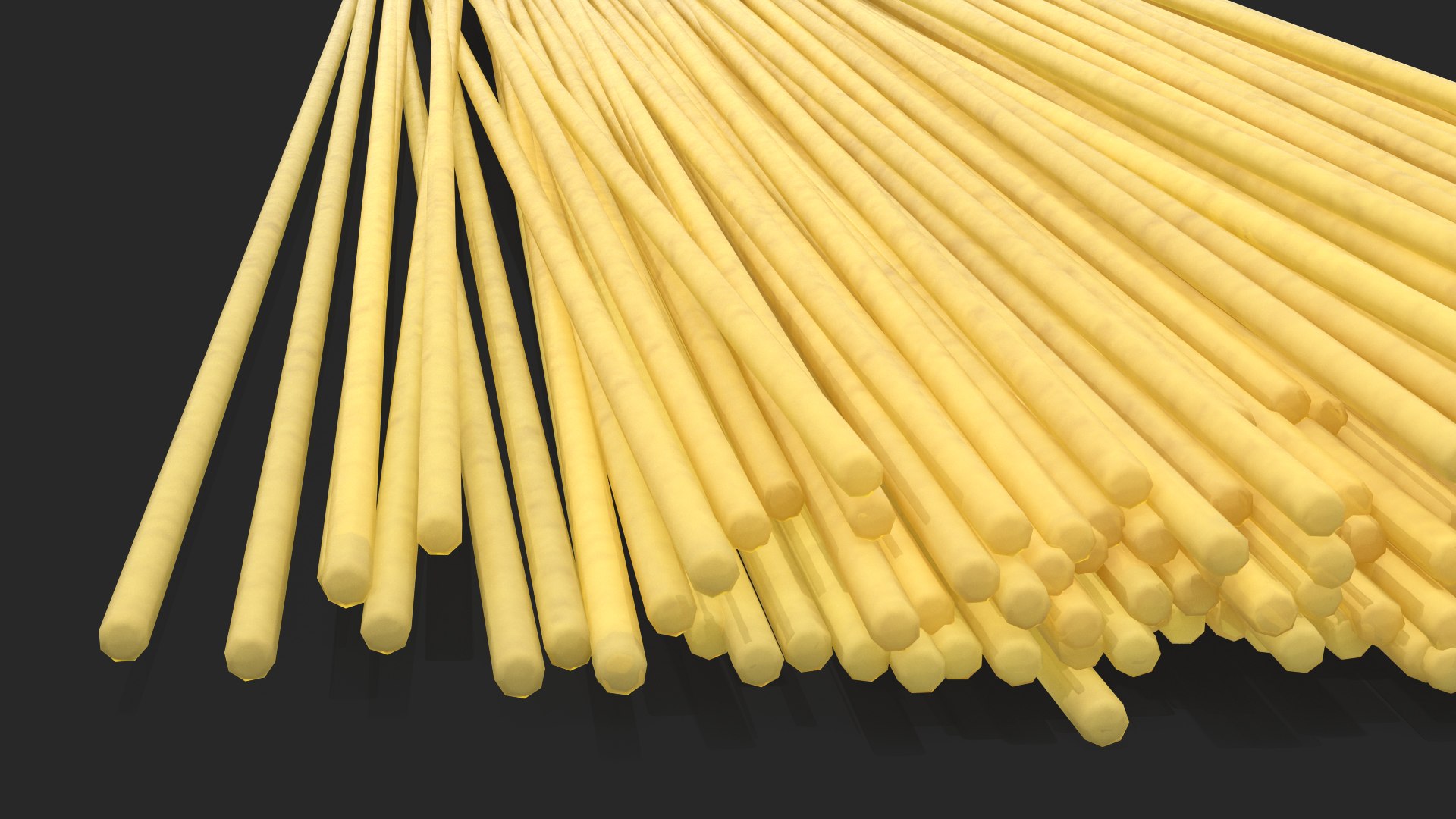 spaghetti pasta 3D https://p.turbosquid.com/ts-thumb/SV/6loUTY/y2WfpNau/spaghettipastac4dmodel008/jpg/1581531447/1920x1080/fit_q87/7952fc8f89abded5af9c7e0f166bd5cef18cc71d/spaghettipastac4dmodel008.jpg