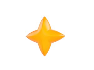 Symbol009 Sparkle