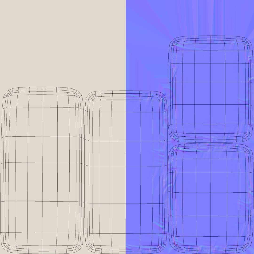 sun lounge lounger 3D model https://p.turbosquid.com/ts-thumb/SV/DUzd3x/B1/11/jpg/1612256520/1920x1080/fit_q87/721e29f2dd1fa8397c950133e815d519d362ed8b/11.jpg