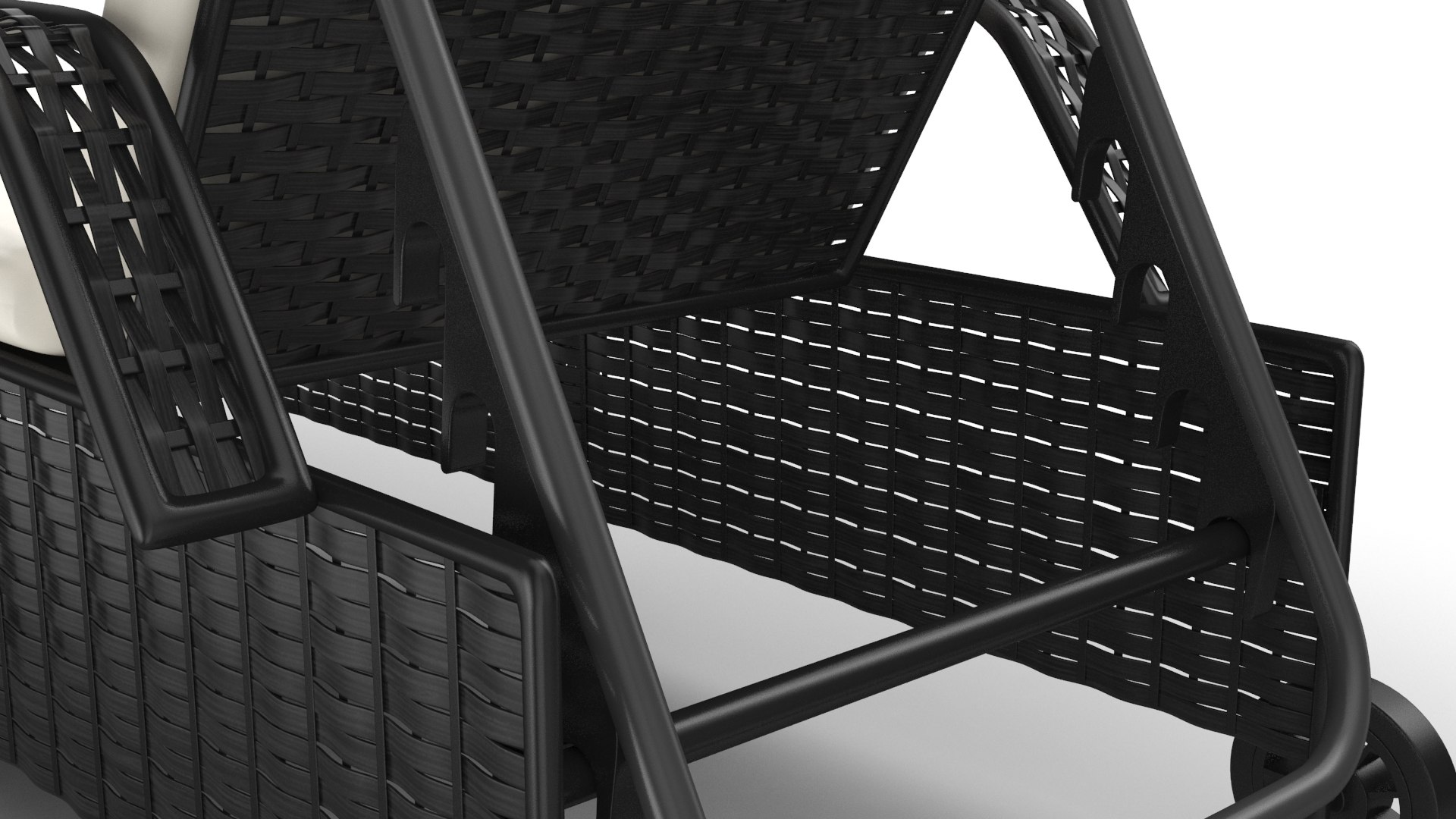 sun lounge lounger 3D model https://p.turbosquid.com/ts-thumb/SV/DUzd3x/Ba/4/jpg/1612256230/1920x1080/fit_q87/60f2ddecc9baf0a81744b30b4b8f4f31d47221d5/4.jpg