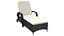 Sun Lounger