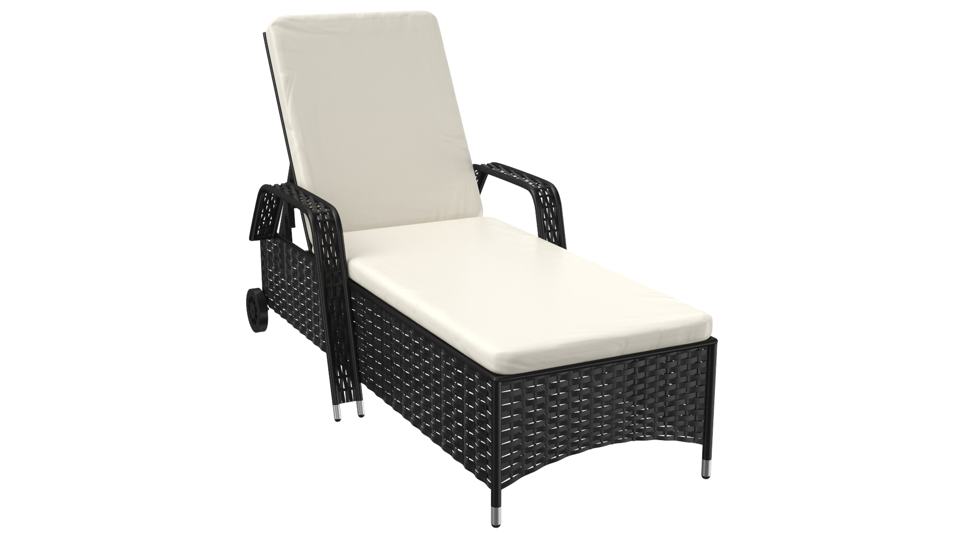sun lounge lounger 3D model https://p.turbosquid.com/ts-thumb/SV/DUzd3x/FE/turn/jpg/1612256442/1920x1080/turn_fit_q99/470ae0d9ac15f84a945dba3d3918220626002d5a/turn-1.jpg