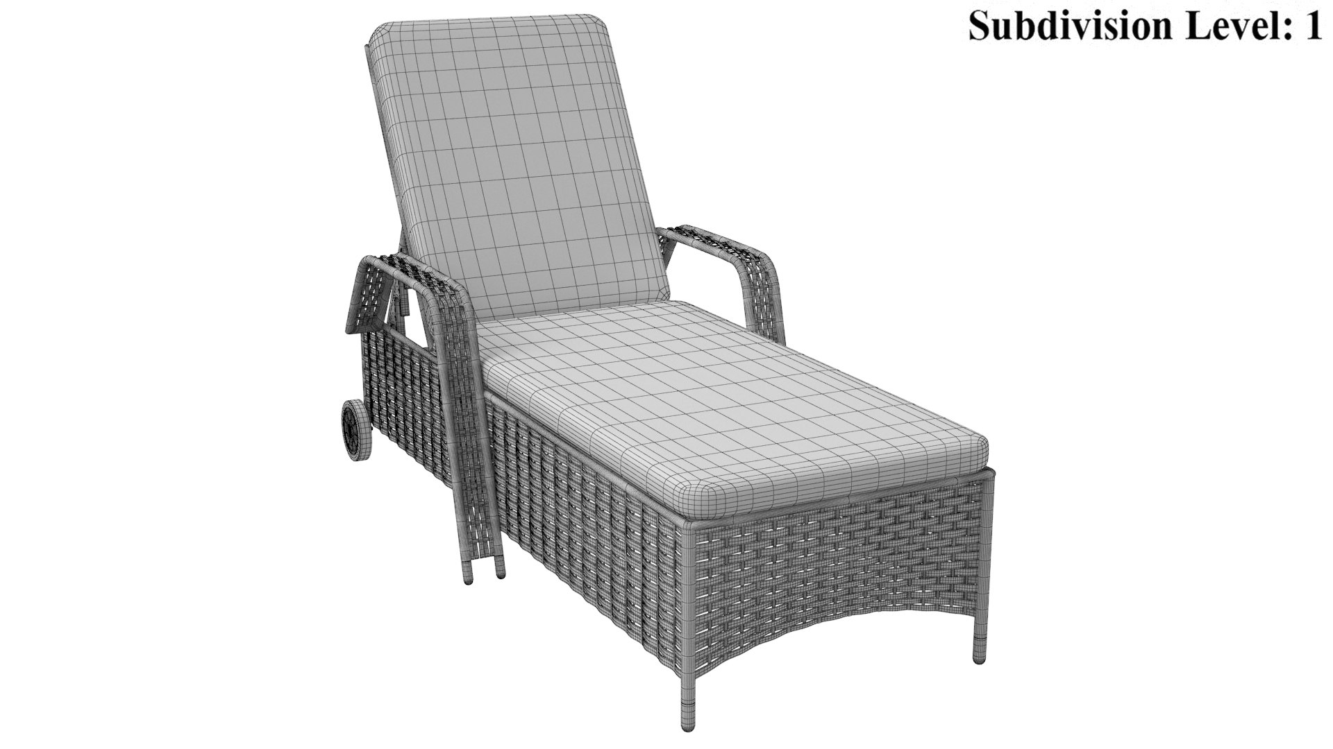sun lounge lounger 3D model https://p.turbosquid.com/ts-thumb/SV/DUzd3x/Lf/8/jpg/1612256213/1920x1080/fit_q87/3758045734499d78d974e8a6094562ec4f0d7425/8.jpg