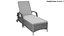Sun Lounger