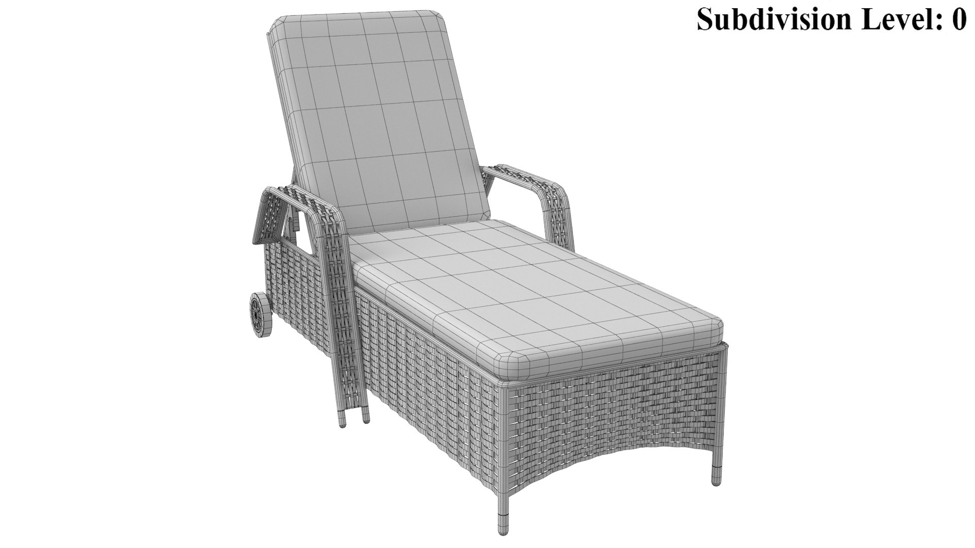 sun lounge lounger 3D model https://p.turbosquid.com/ts-thumb/SV/DUzd3x/Qm/7/jpg/1612256215/1920x1080/fit_q87/5275c554c78f0cb00089d82bfc6521083720db63/7.jpg