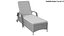 Sun Lounger