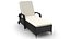 Sun Lounger