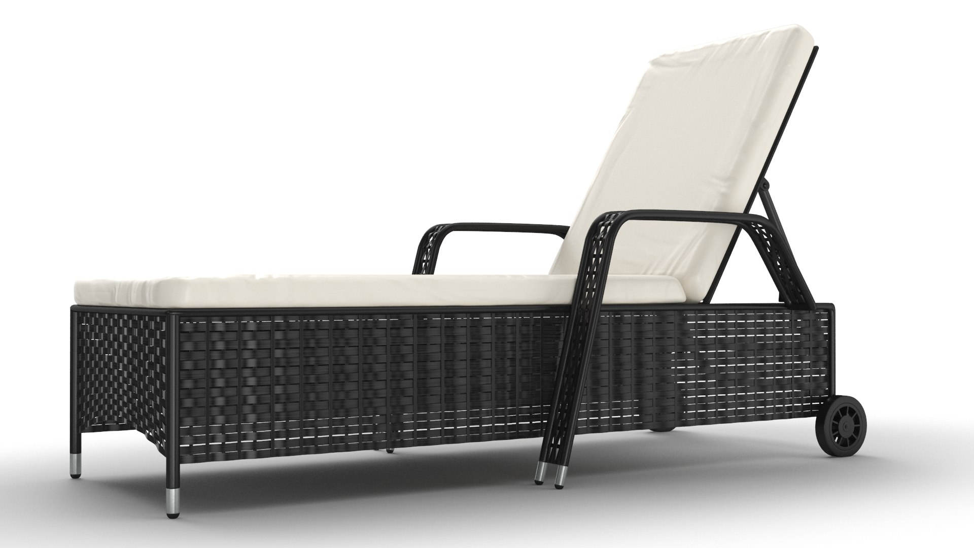 sun lounge lounger 3D model https://p.turbosquid.com/ts-thumb/SV/DUzd3x/ZQ/6/jpg/1612256269/1920x1080/fit_q87/a50e930aa03f8df2f9c998851edb1350488c1e6c/6.jpg