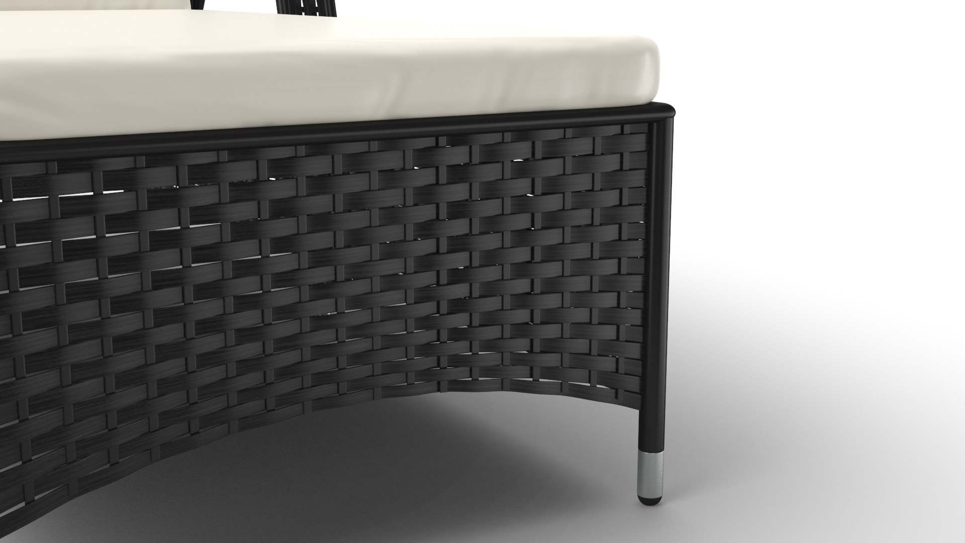 sun lounge lounger 3D model https://p.turbosquid.com/ts-thumb/SV/DUzd3x/qB/2/jpg/1612256294/1920x1080/fit_q87/84c86093dce70719574333be00db7e286bac91e3/2.jpg