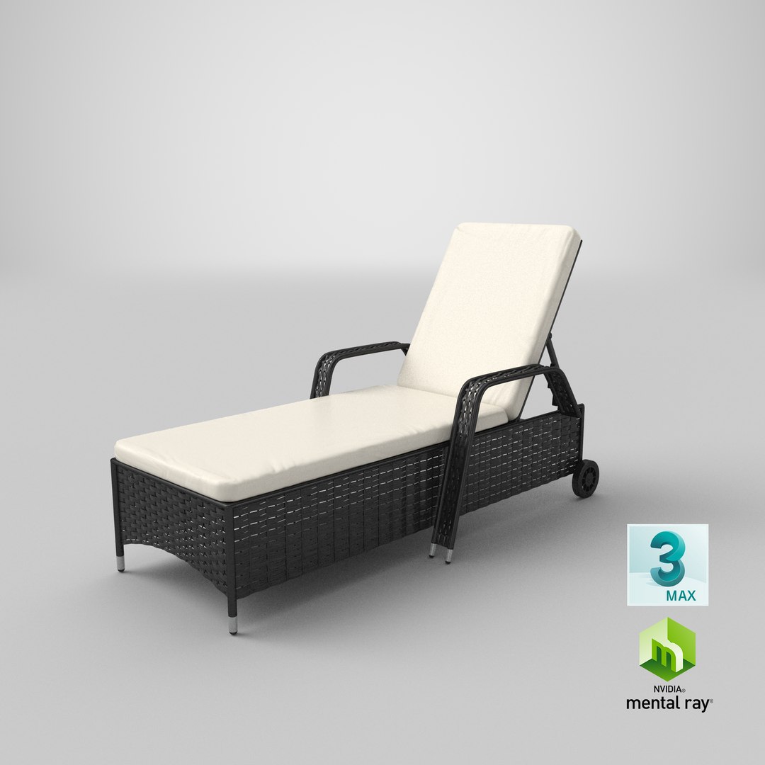 sun lounge lounger 3D model https://p.turbosquid.com/ts-thumb/SV/DUzd3x/v2/stemcell_max_mental_ray_render/png/1613109559/1920x1080/fit_q87/9536900bf6dbb9bc973f2aeac41127d9352d2230/stemcell_max_mental_ray_render.jpg