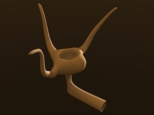 Candlestick_hp.lwo