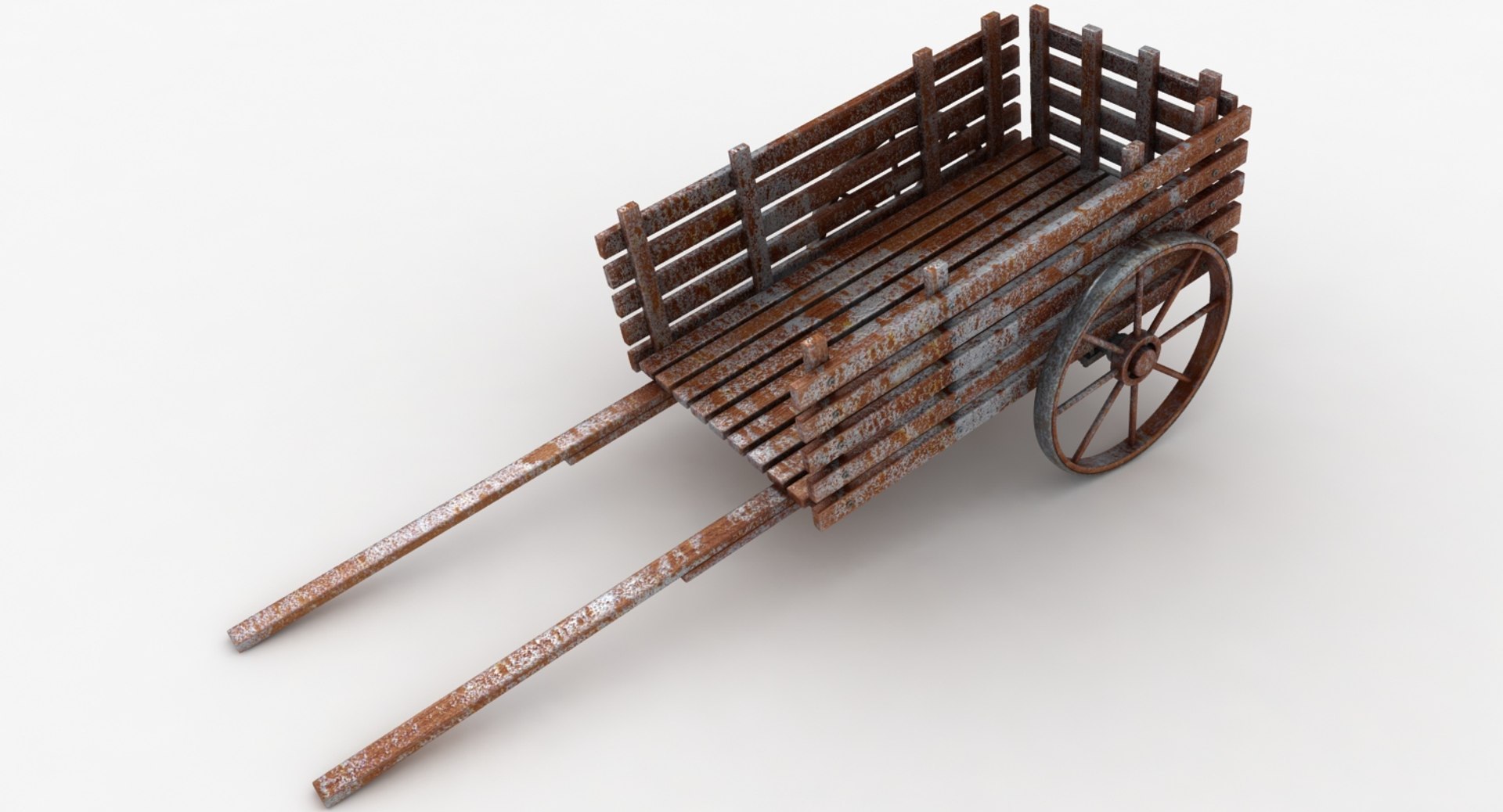 3D model wooden pull cart old https://p.turbosquid.com/ts-thumb/SV/GBQlER/o2xSKYgj/lemon_rr_07/jpg/1562993878/1920x1080/fit_q87/3b1cd463dc1786046d0eacac5e5c677210e646ca/lemon_rr_07.jpg