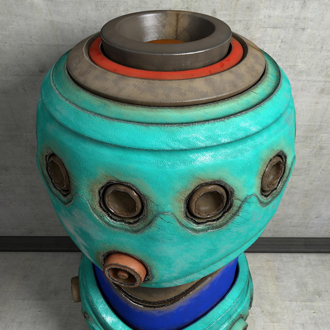 unit tool science c4d https://p.turbosquid.com/ts-thumb/SV/GHC3zJ/2V7kEaxo/unit3002/jpg/1400514862/1920x1080/fit_q87/f771bf697dcff42bc2e4ad11d7f26d91f3fcb4ec/unit3002.jpg