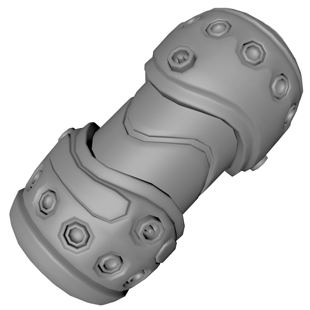 unit tool science c4d https://p.turbosquid.com/ts-thumb/SV/GHC3zJ/3J6hovDy/unit3turn030000.jpgb8a5e9a297a144b8b437564b8c6b86d8zoom/jpg/1400514864/1920x1080/turn_fit_q99/7dd14020888c5cbb805a36a11a3a3cc7c68af56f/unit3turn030000.jpgb8a5e9a297a144b8b437564b8c6b86d8zoom-1.jpg
