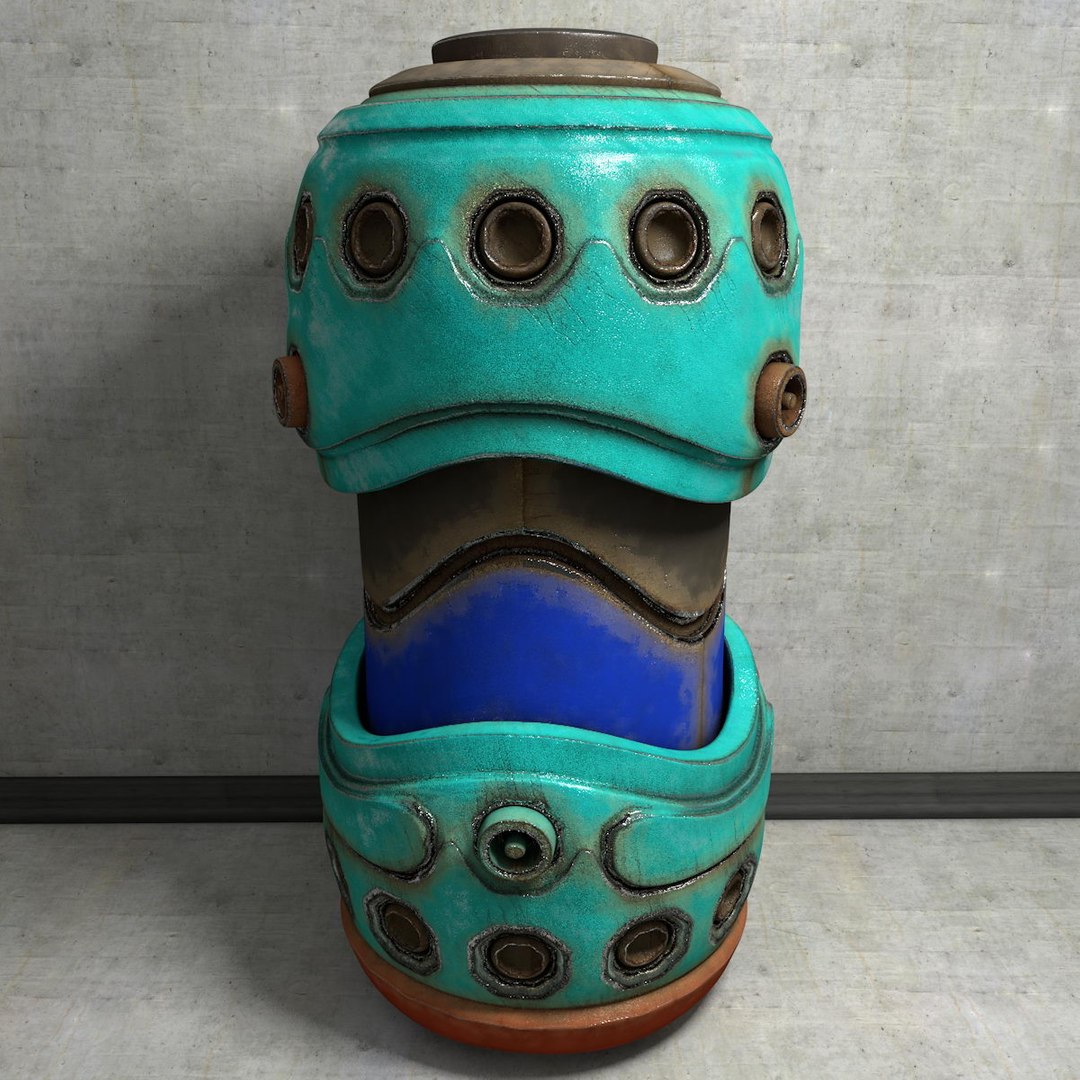 unit tool science c4d https://p.turbosquid.com/ts-thumb/SV/GHC3zJ/6Jw30mQe/unit3001_0060/jpg/1400514850/1920x1080/fit_q87/5dbf11cdf287874823b176df484b65f7b0f93dbb/unit3001_0060.jpg