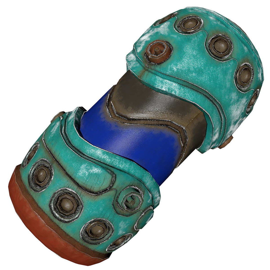 unit tool science c4d https://p.turbosquid.com/ts-thumb/SV/GHC3zJ/8r6XmVU4/unit3turn020000.jpge0528299dd704f02bc9abdce3e8e62bazoom/jpg/1400514847/1920x1080/turn_fit_q99/00403c99beeb3bd66c0d2f7f9a3b034095675fcd/unit3turn020000.jpge0528299dd704f02bc9abdce3e8e62bazoom-1.jpg