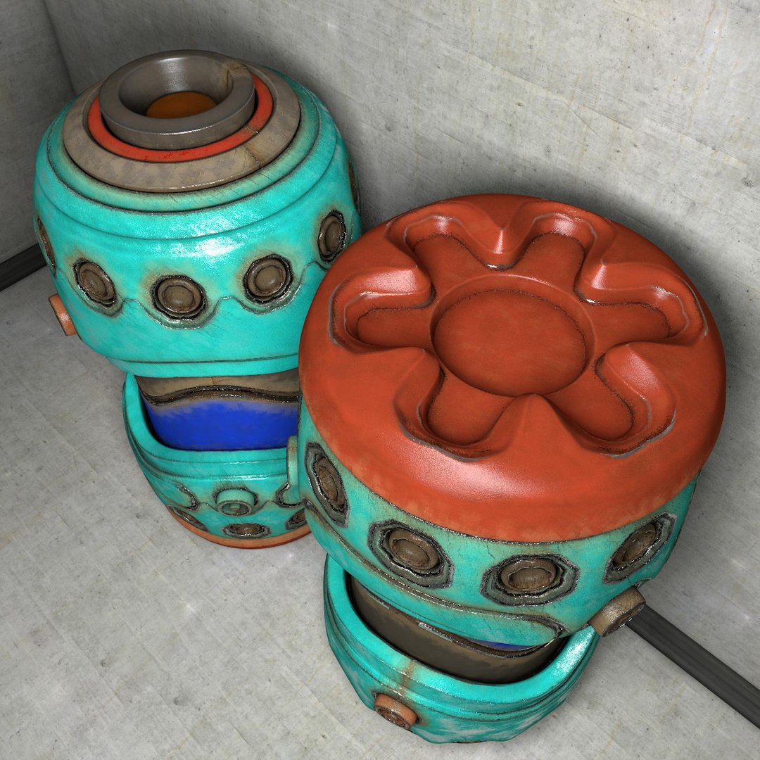 unit tool science c4d https://p.turbosquid.com/ts-thumb/SV/GHC3zJ/F1mdqWP0/unit3008/jpg/1400514905/1920x1080/fit_q87/d45b77bbb3a95db9ba8e175117ba000709ad81b8/unit3008.jpg