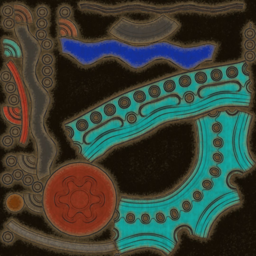 unit tool science c4d https://p.turbosquid.com/ts-thumb/SV/GHC3zJ/Kx3MWfhX/scifiunitcolor/jpg/1400514882/1920x1080/fit_q87/6a4cdd343f3d6e9277ff8b2f6125c5f540beb4a9/scifiunitcolor.jpg