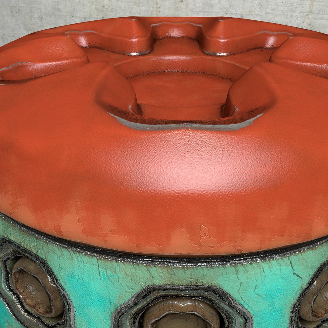 unit tool science c4d https://p.turbosquid.com/ts-thumb/SV/GHC3zJ/UAuEtNi9/unit3009/jpg/1400514915/1920x1080/fit_q87/c8296104dced295a66cdf29305d21e727429d0db/unit3009.jpg