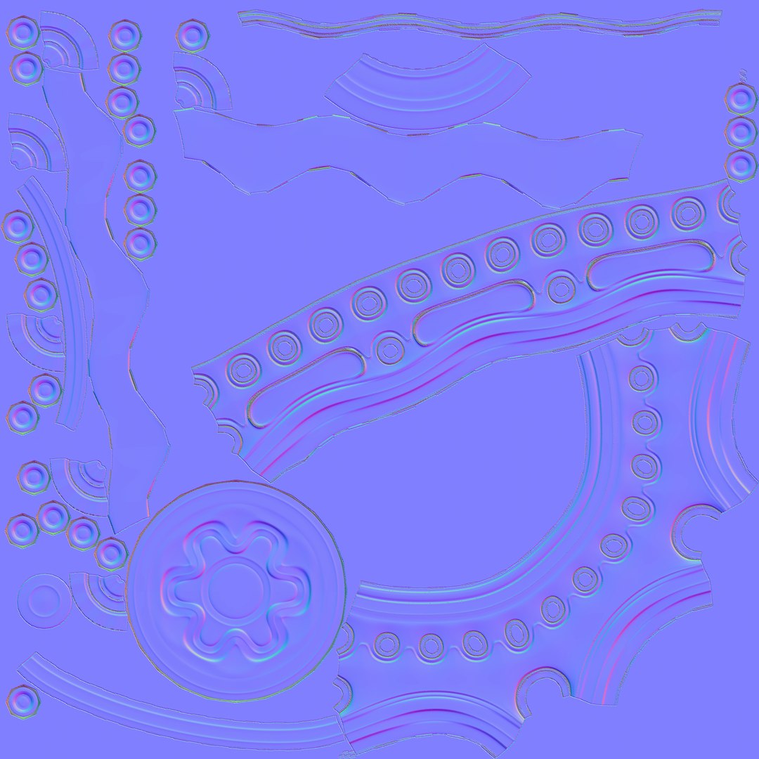 unit tool science c4d https://p.turbosquid.com/ts-thumb/SV/GHC3zJ/UMxhUsu3/scifiunitnormals/jpg/1400514897/1920x1080/fit_q87/2b28128bcab08e69da11fab6fc428f8d1c113eb4/scifiunitnormals.jpg