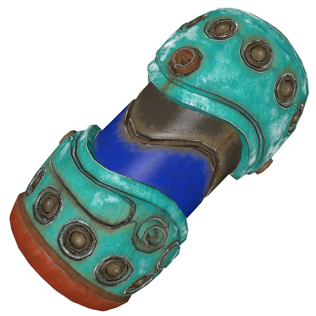 unit tool science c4d https://p.turbosquid.com/ts-thumb/SV/GHC3zJ/VQKhaR6S/unit3turn010000.jpg2e1a94f34bf241a580f1d054d1f1b494zoom/jpg/1400514834/1920x1080/turn_fit_q99/56d0bc846411cf932dc2b234a64b0ad535944ed7/unit3turn010000.jpg2e1a94f34bf241a580f1d054d1f1b494zoom-1.jpg