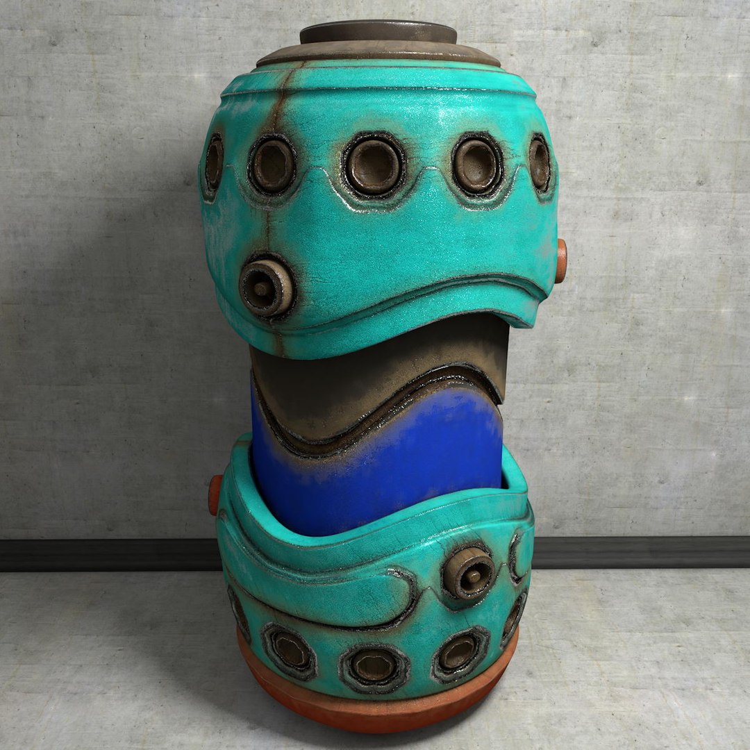 unit tool science c4d https://p.turbosquid.com/ts-thumb/SV/GHC3zJ/YTzOa8r7/unit3001_0020/jpg/1400514814/1920x1080/fit_q87/86474f42c9c3465df969775bfa75659eb0904d31/unit3001_0020.jpg