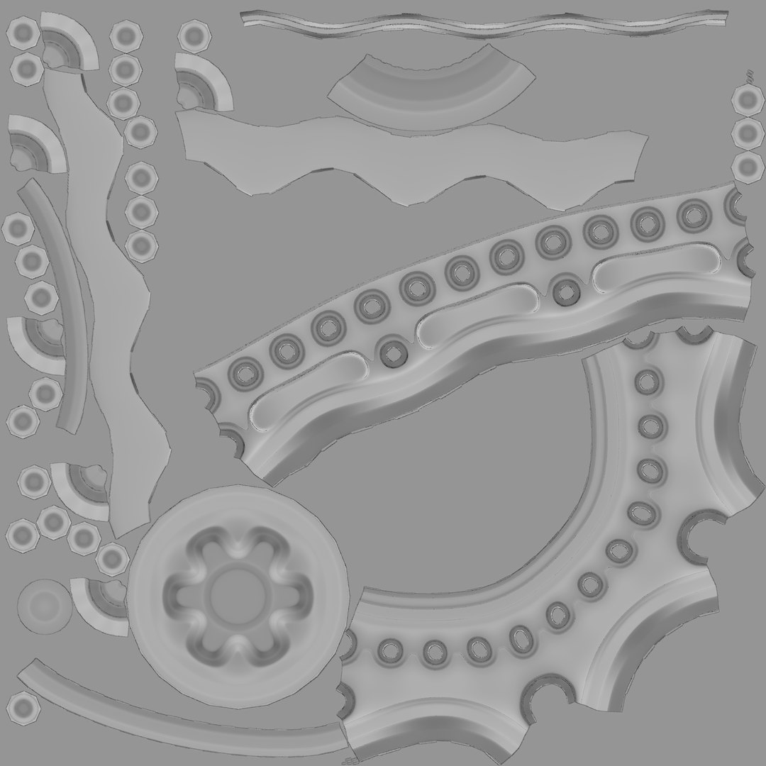 unit tool science c4d https://p.turbosquid.com/ts-thumb/SV/GHC3zJ/cFVsqhwL/scifiunitdisplace/png/1400514890/1920x1080/fit_q87/550ec4aa0cb48dfadf04bcdcecae7242190629c4/scifiunitdisplace.jpg
