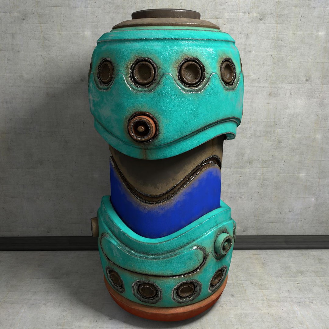 unit tool science c4d https://p.turbosquid.com/ts-thumb/SV/GHC3zJ/dmlsjnsS/unit3001_0070/jpg/1400514856/1920x1080/fit_q87/c660b29cf8b6069e104a2236aecb695aef91b6b9/unit3001_0070.jpg