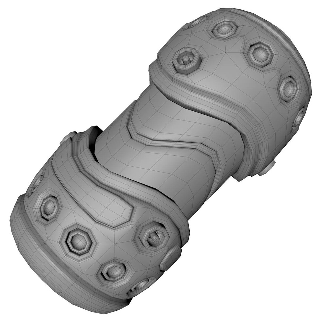 unit tool science c4d https://p.turbosquid.com/ts-thumb/SV/GHC3zJ/edRIsloK/unit3turn040000.jpg6ee860b563b24397a4b418f81496bb6azoom/jpg/1400514887/1920x1080/turn_fit_q99/061d2f339dd127d583b43e91c7af6503bbf9fa54/unit3turn040000.jpg6ee860b563b24397a4b418f81496bb6azoom-1.jpg