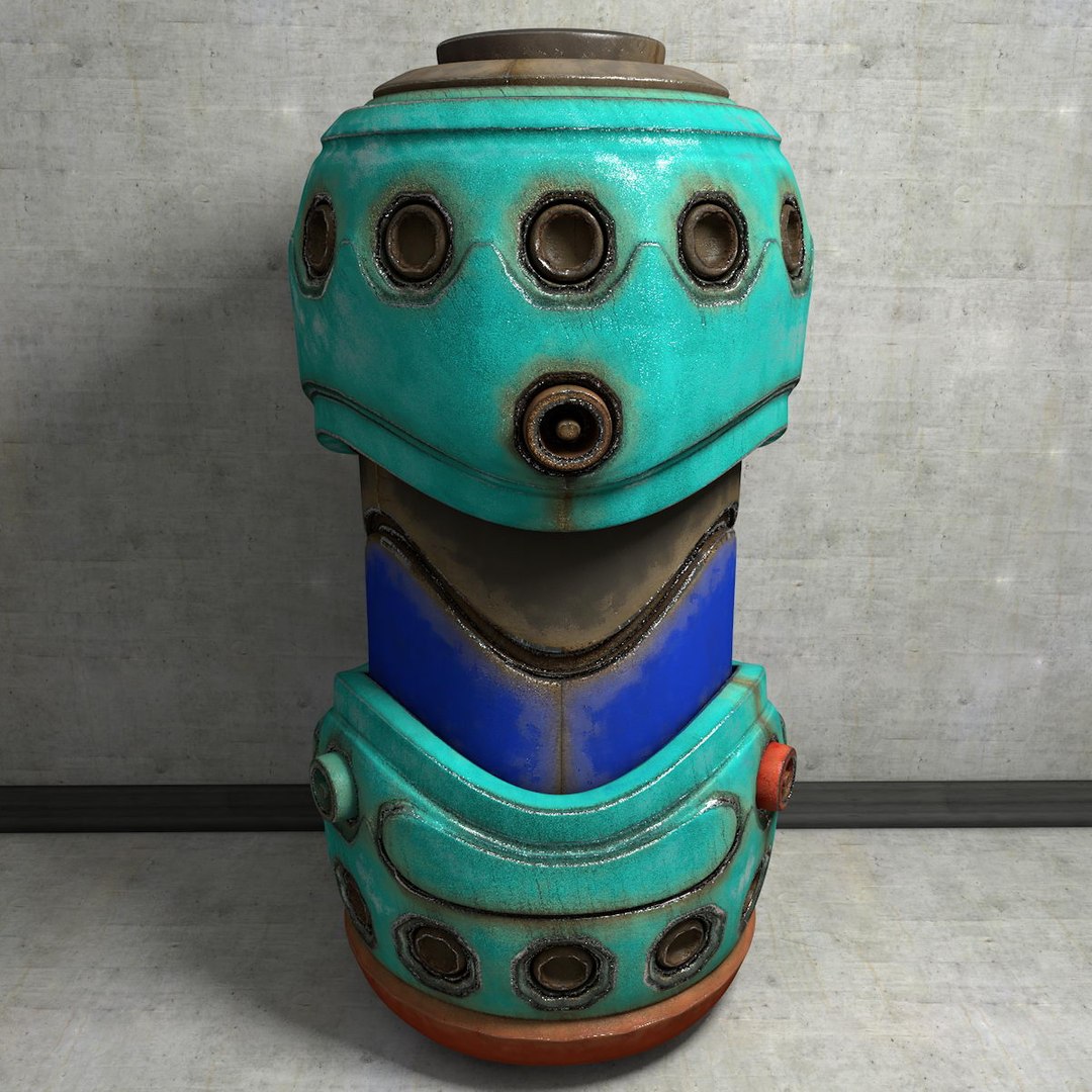unit tool science c4d https://p.turbosquid.com/ts-thumb/SV/GHC3zJ/iApzbj4W/unit3001_0050/jpg/1400514830/1920x1080/fit_q87/b045b2b5fd8aa35f28bb1d4ff66d61fed600e07a/unit3001_0050.jpg